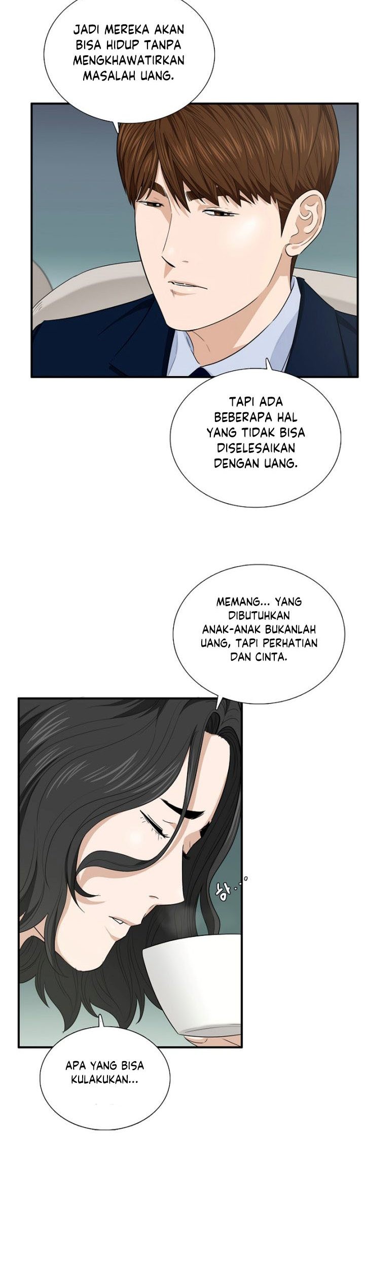 Chapter 64 - halaman 23