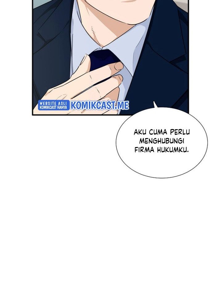 Chapter 64 - halaman 26
