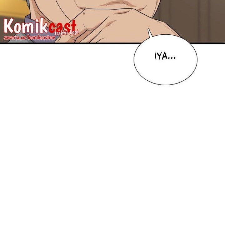Chapter 64 - halaman 44