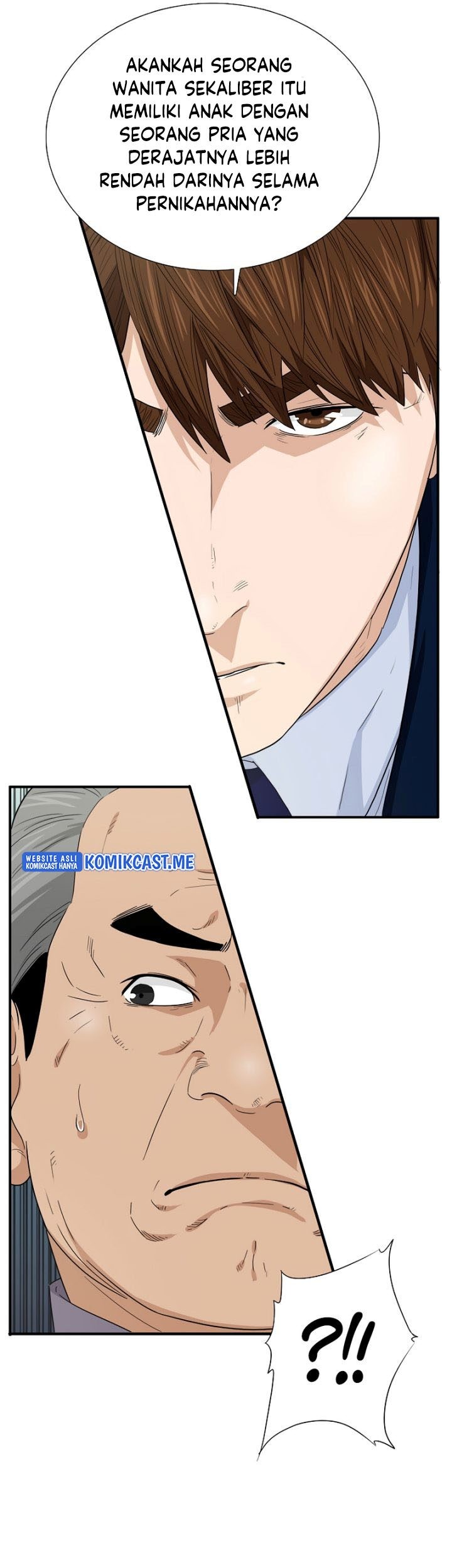Chapter 64 - halaman 45