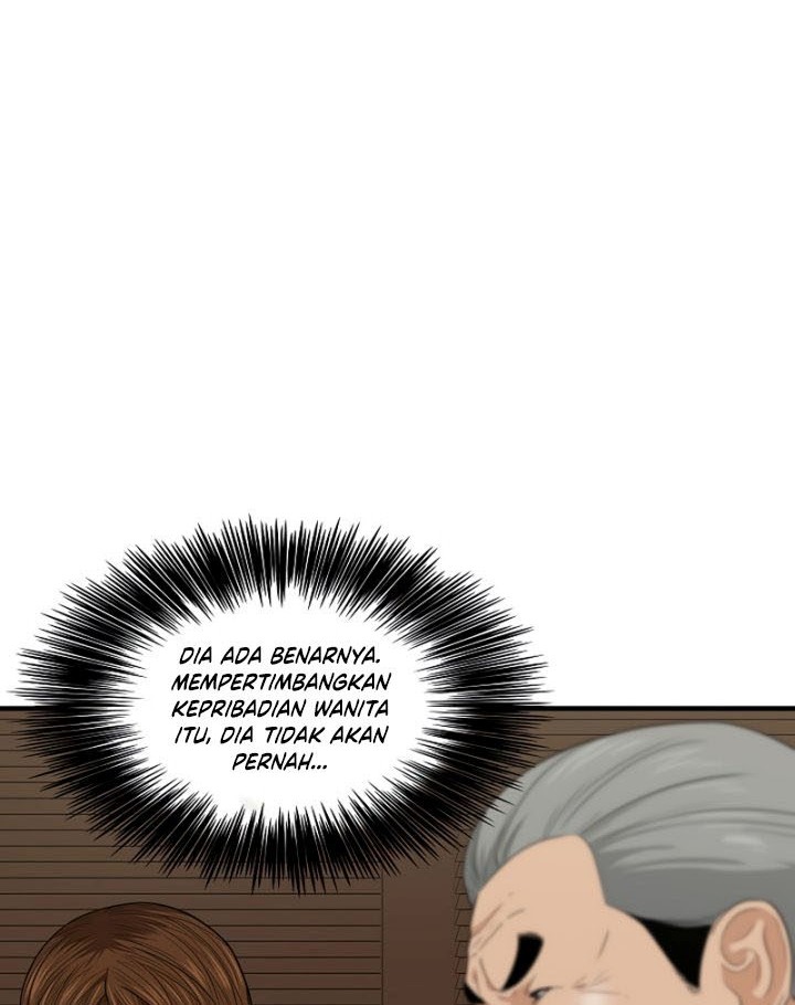 Chapter 64 - halaman 46