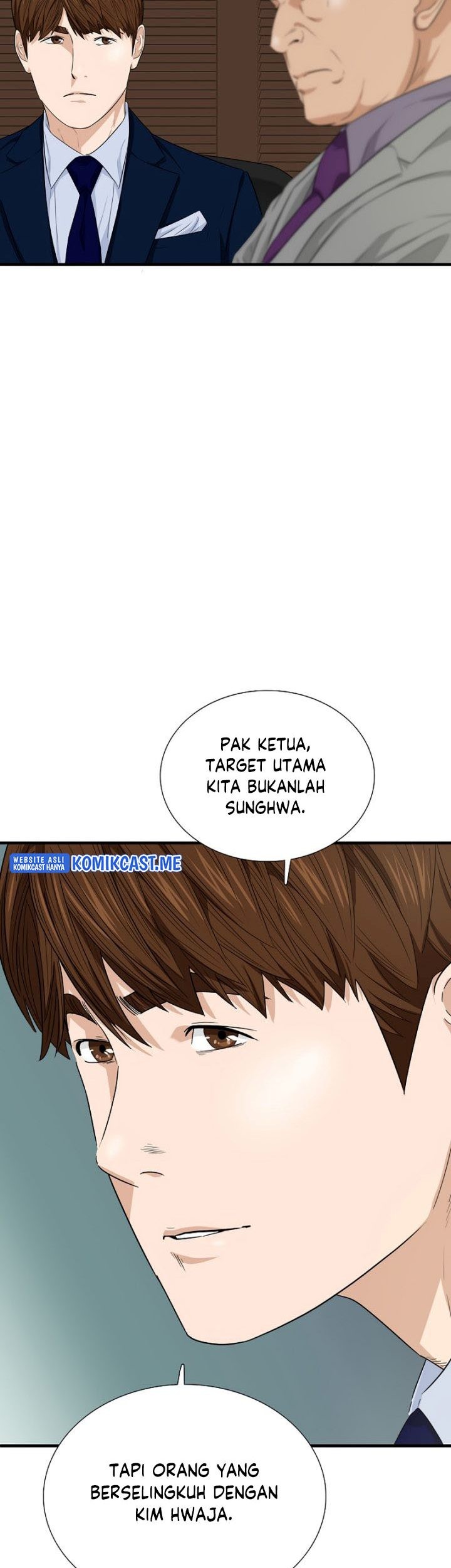 Chapter 64 - halaman 47