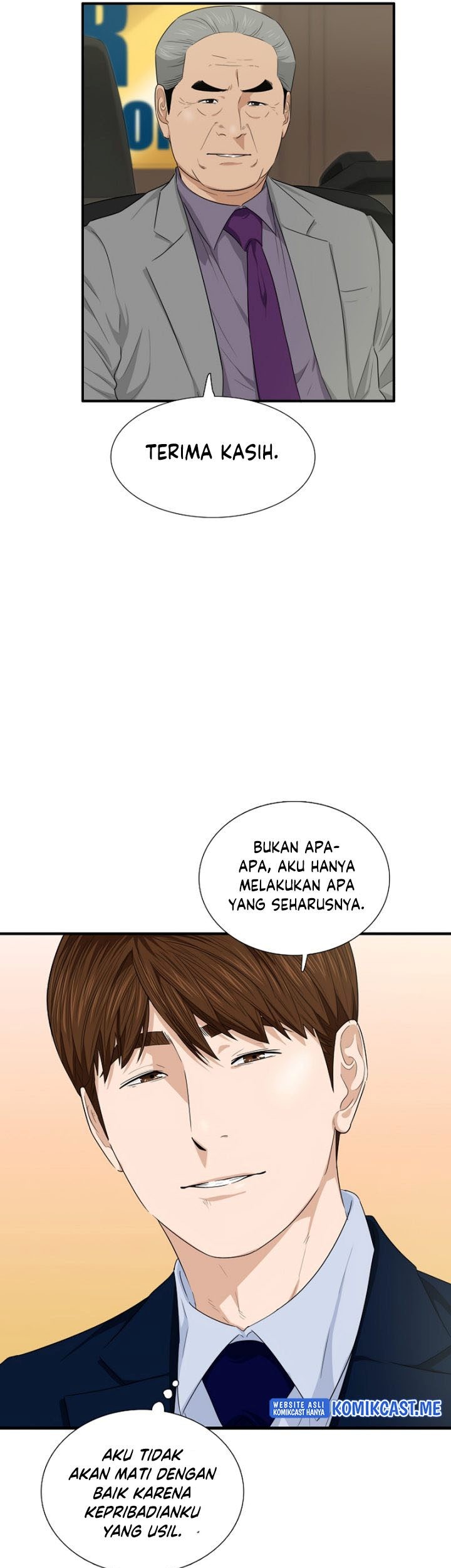 Chapter 64 - halaman 51