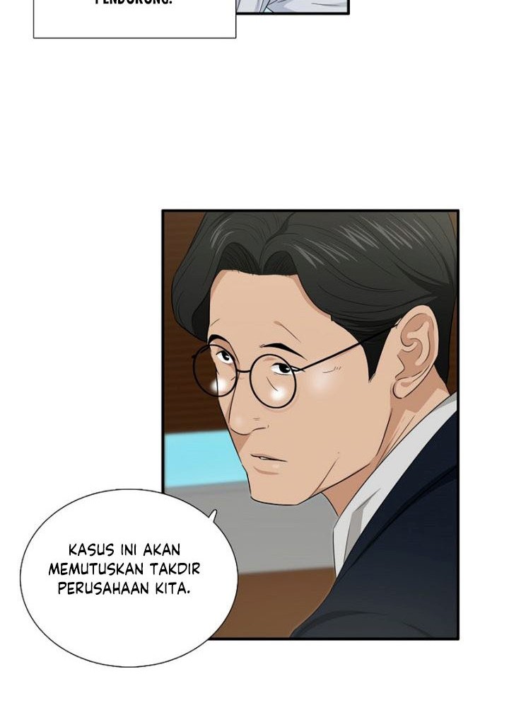 Chapter 64 - halaman 54