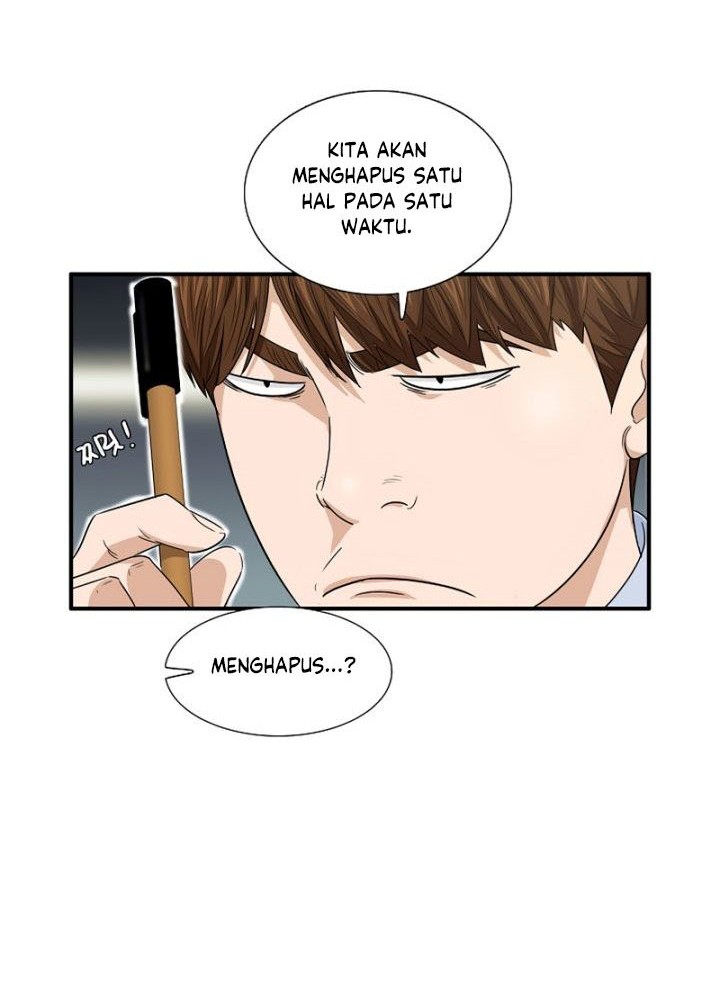 Chapter 64 - halaman 56