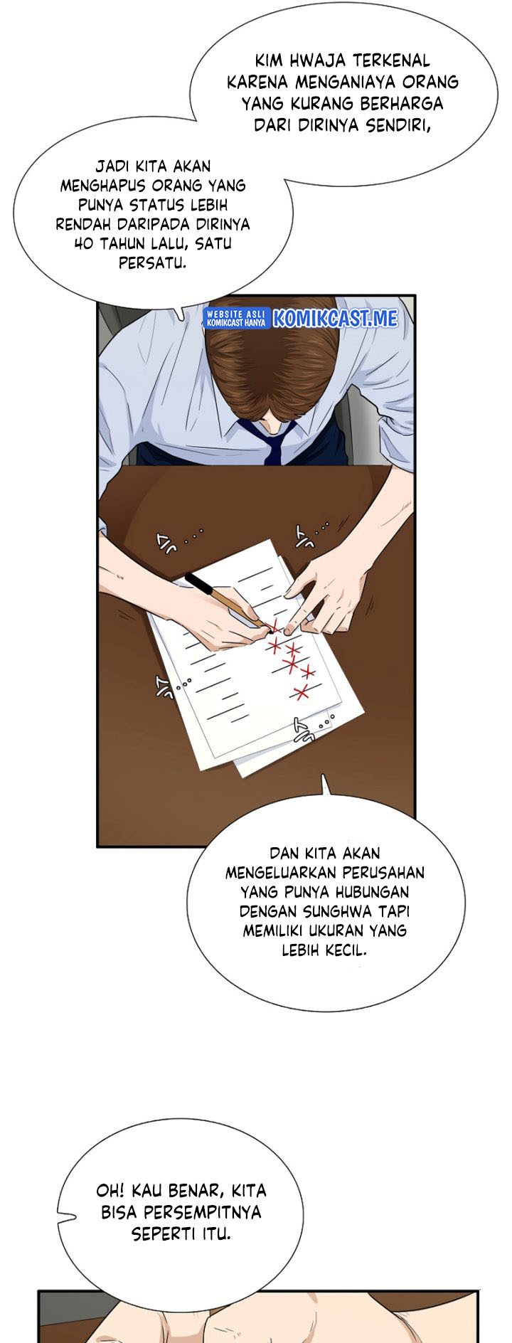 Chapter 64 - halaman 57