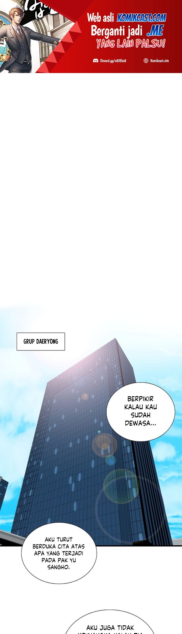 Chapter 64 - halaman 3