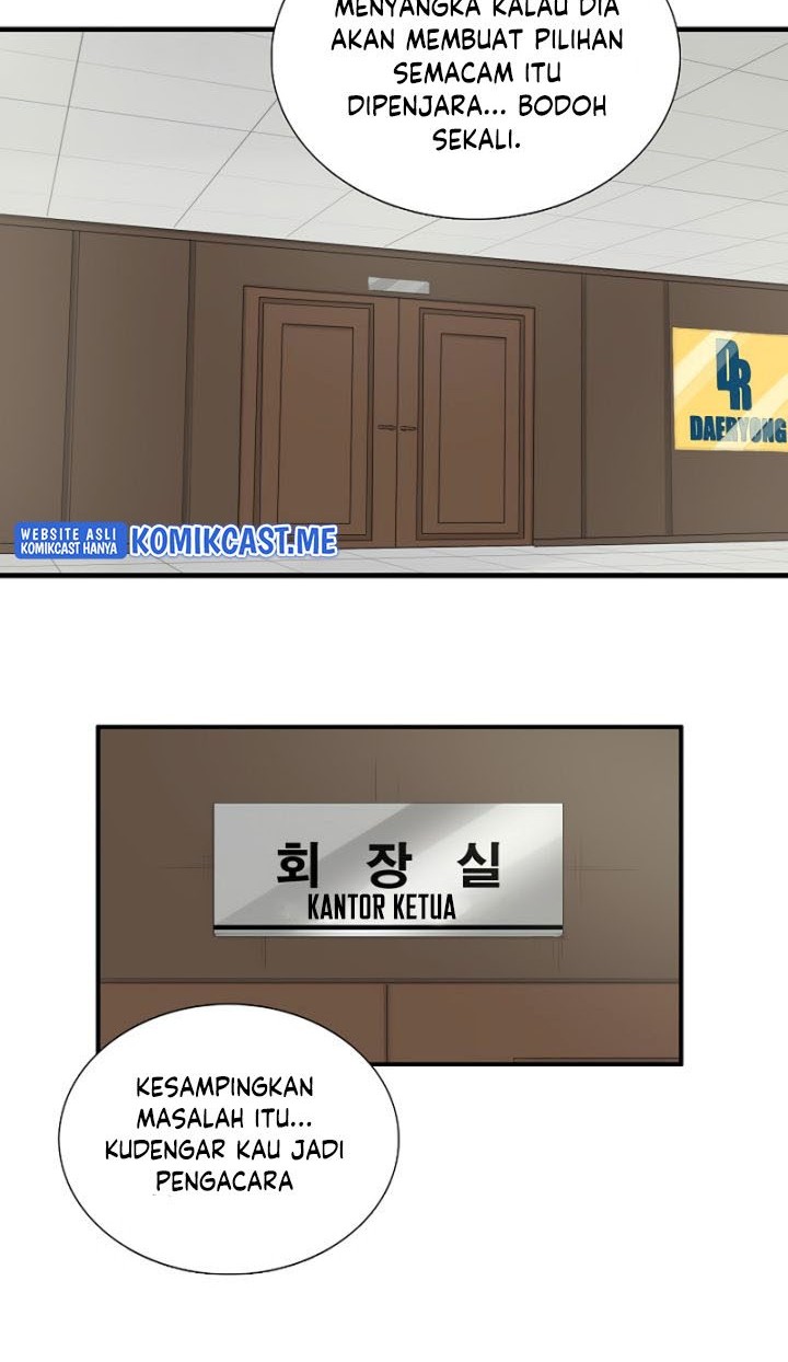 Chapter 64 - halaman 4