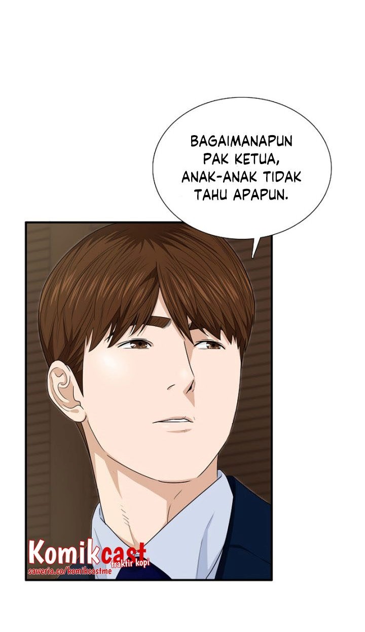 Chapter 64 - halaman 8