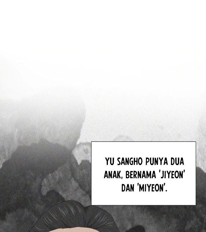 Chapter 64 - halaman 12