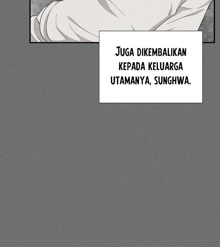 Chapter 64 - halaman 14