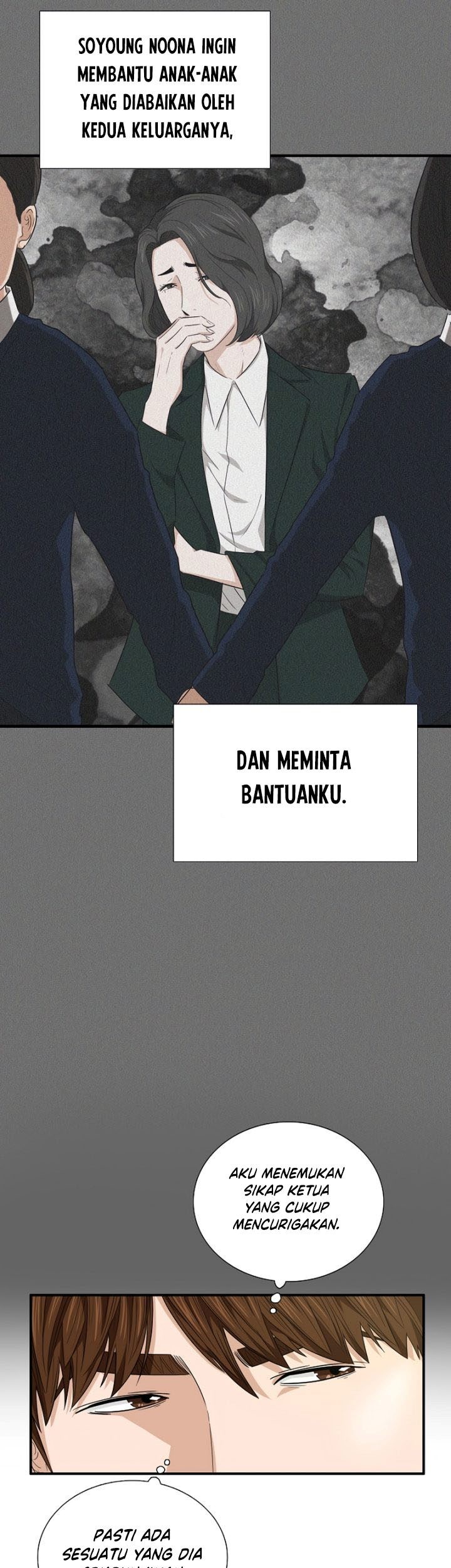 Chapter 64 - halaman 15