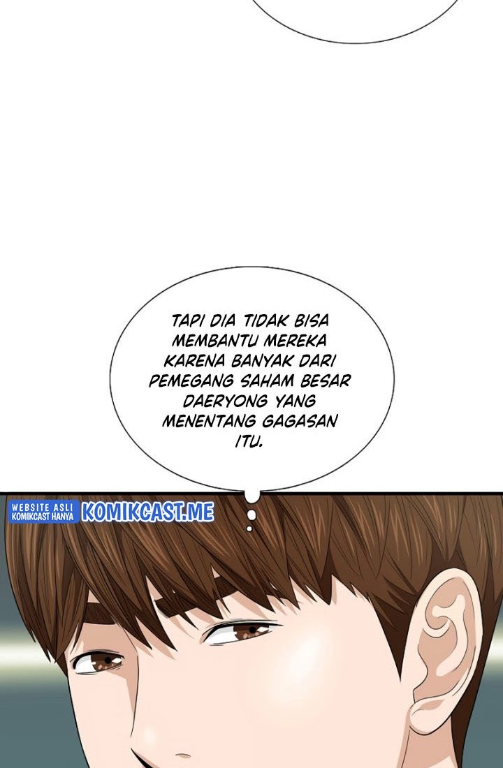 Chapter 64 - halaman 18
