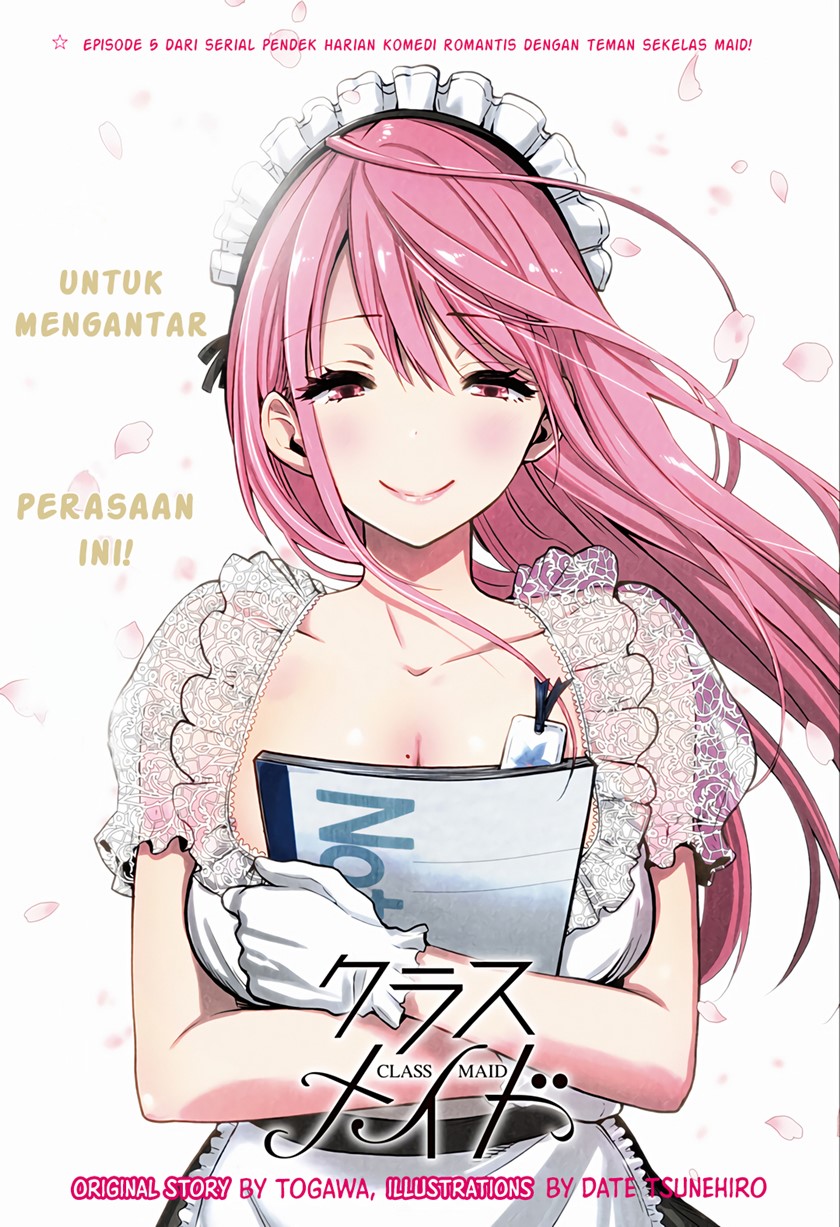 Chapter 5 - halaman 2