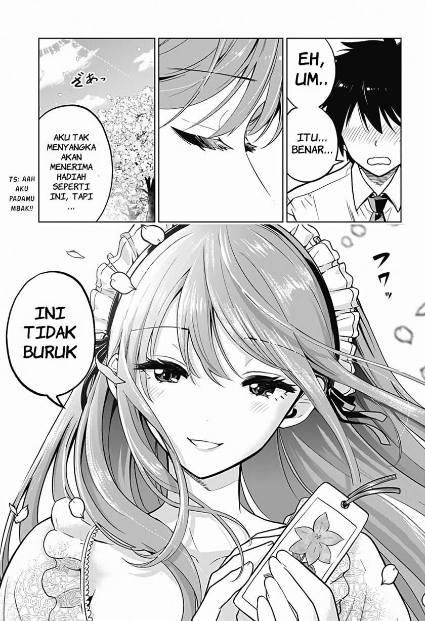 Chapter 5 - halaman 12