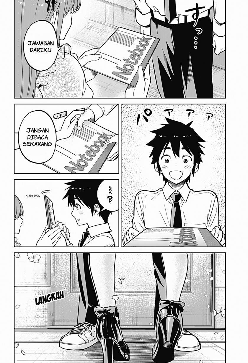 Chapter 5 - halaman 13