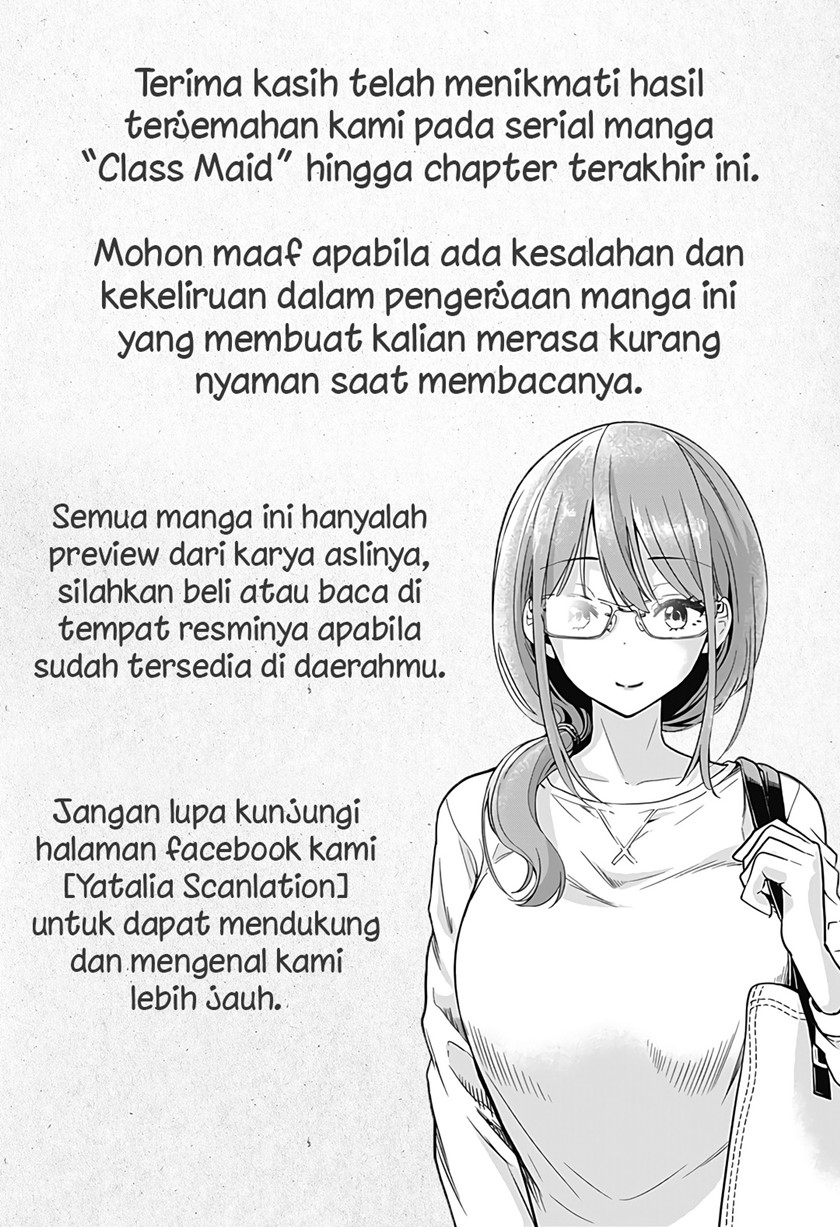 Chapter 5 - halaman 15