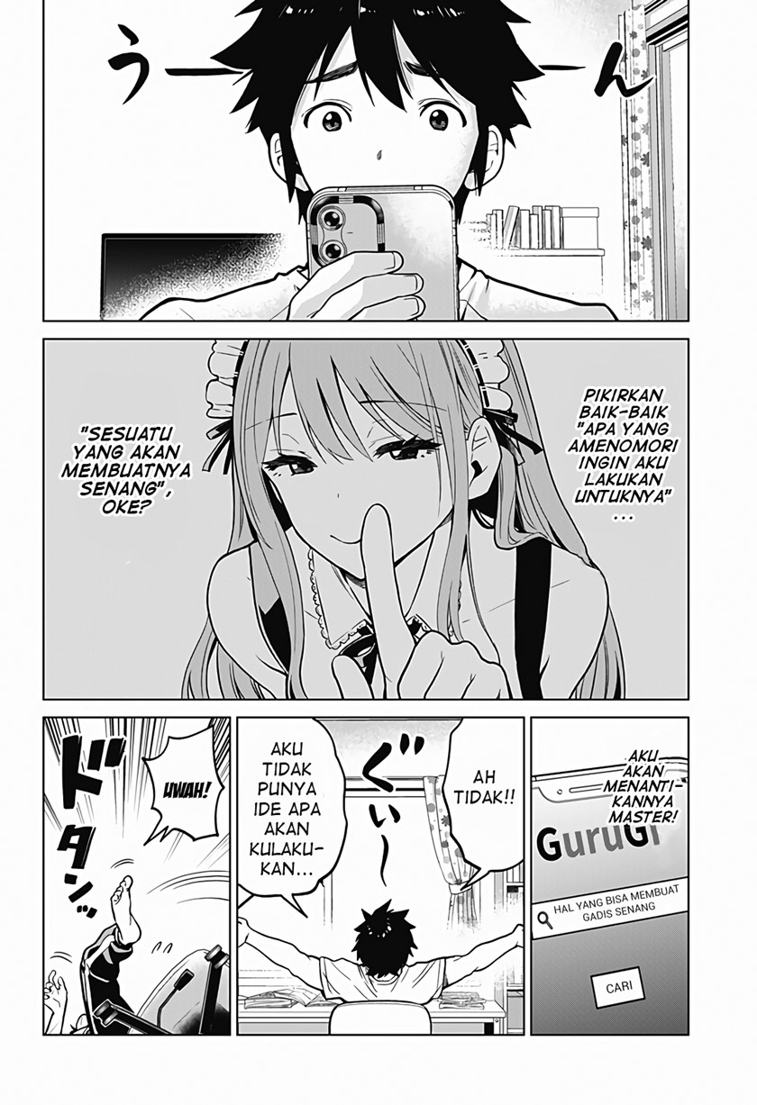 Chapter 5 - halaman 3