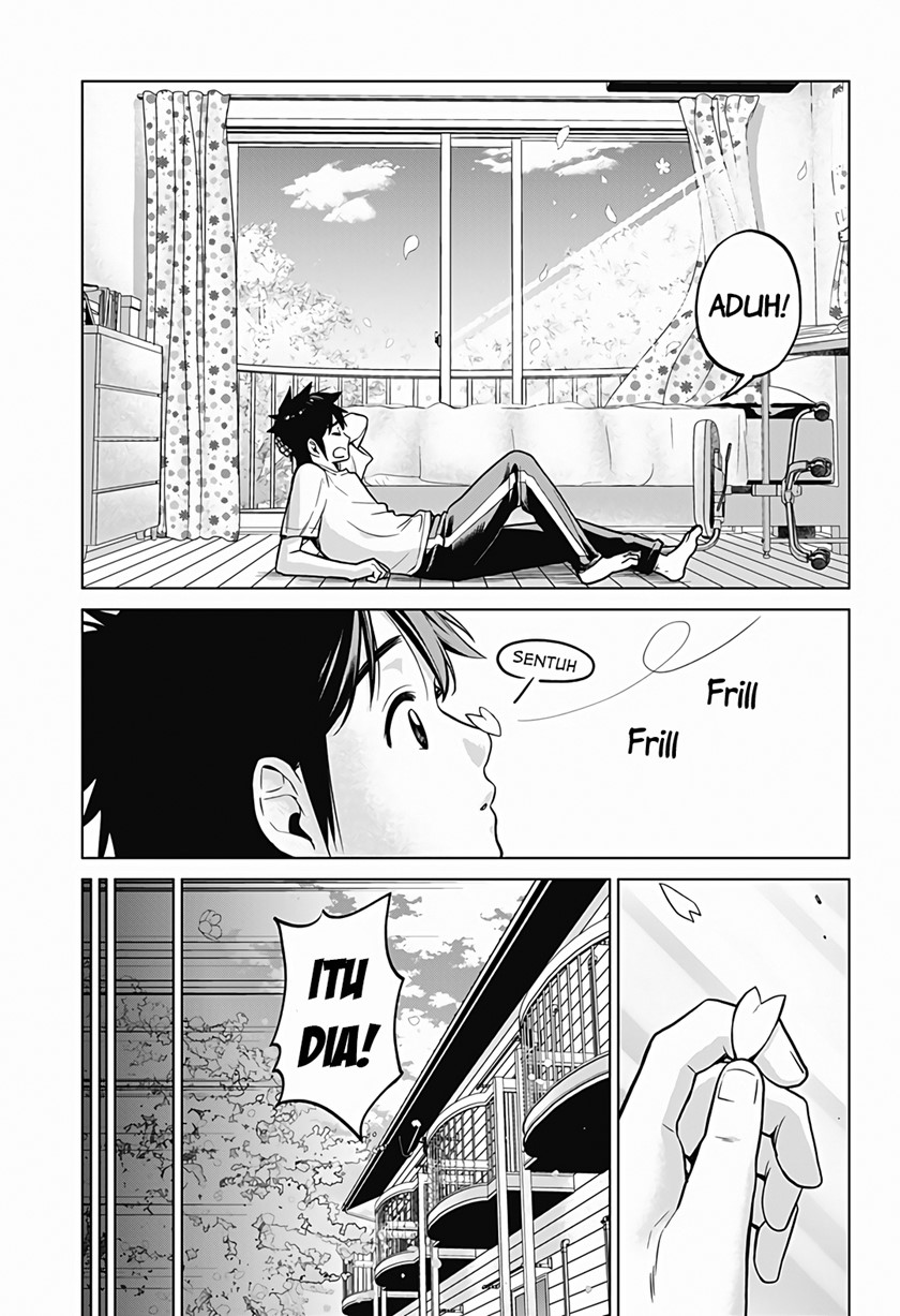 Chapter 5 - halaman 4