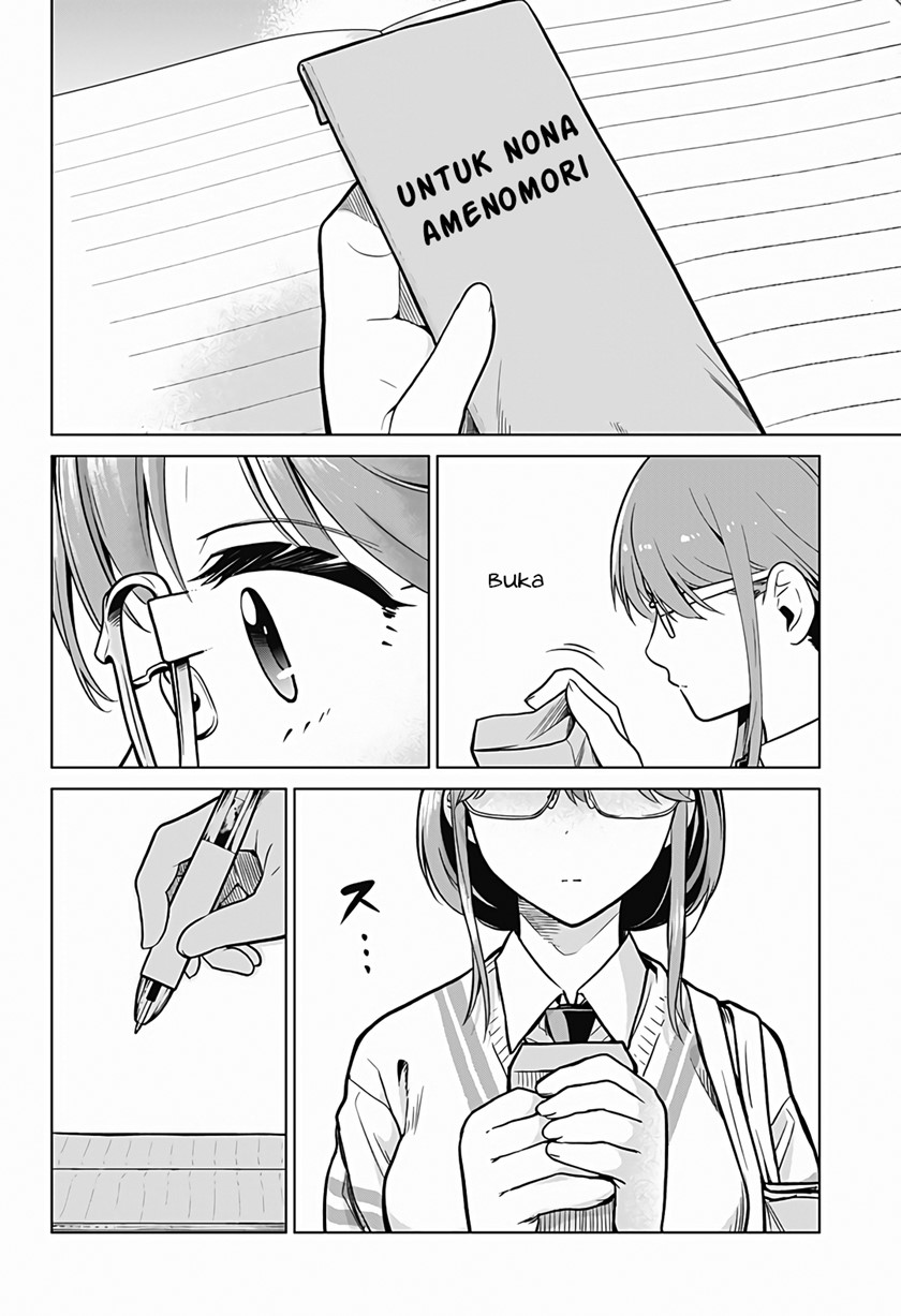 Chapter 5 - halaman 7