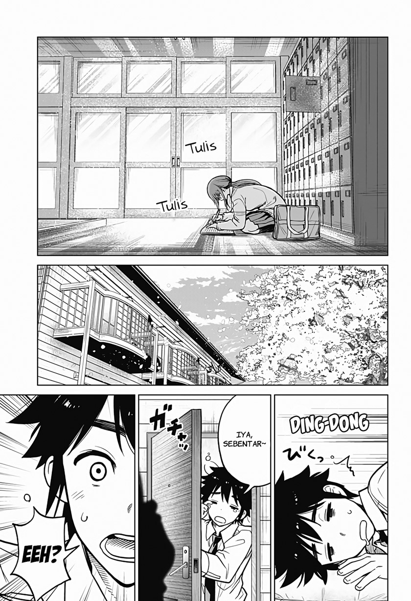 Chapter 5 - halaman 8
