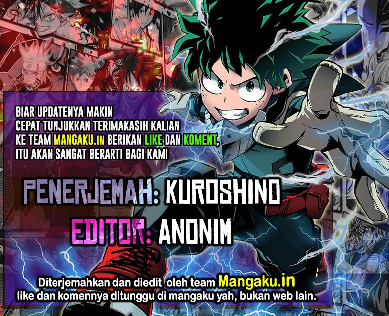 Chapter 371 - halaman 2