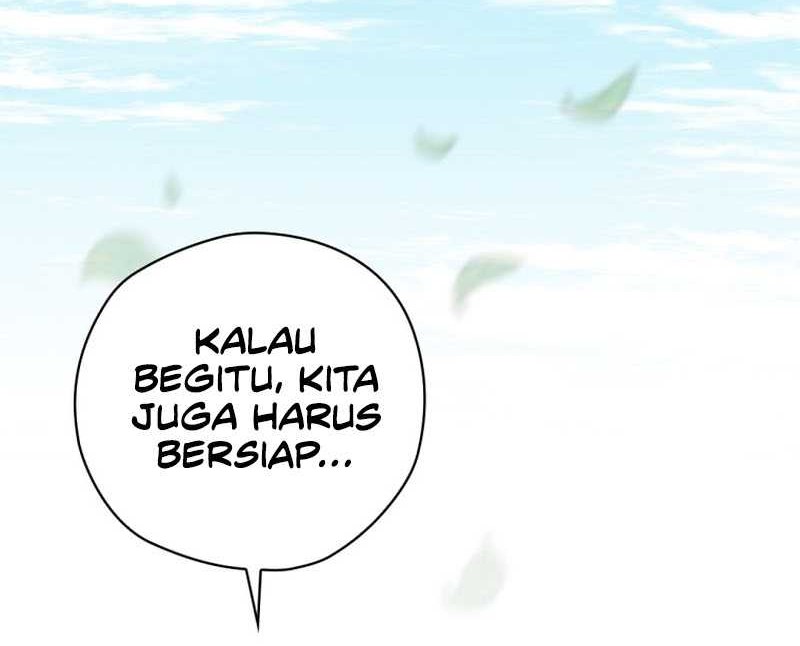 Chapter 37 - halaman 39