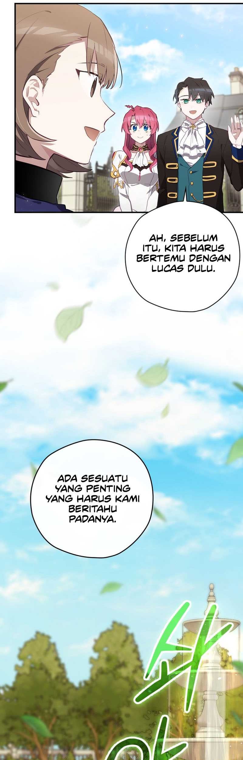 Chapter 37 - halaman 40