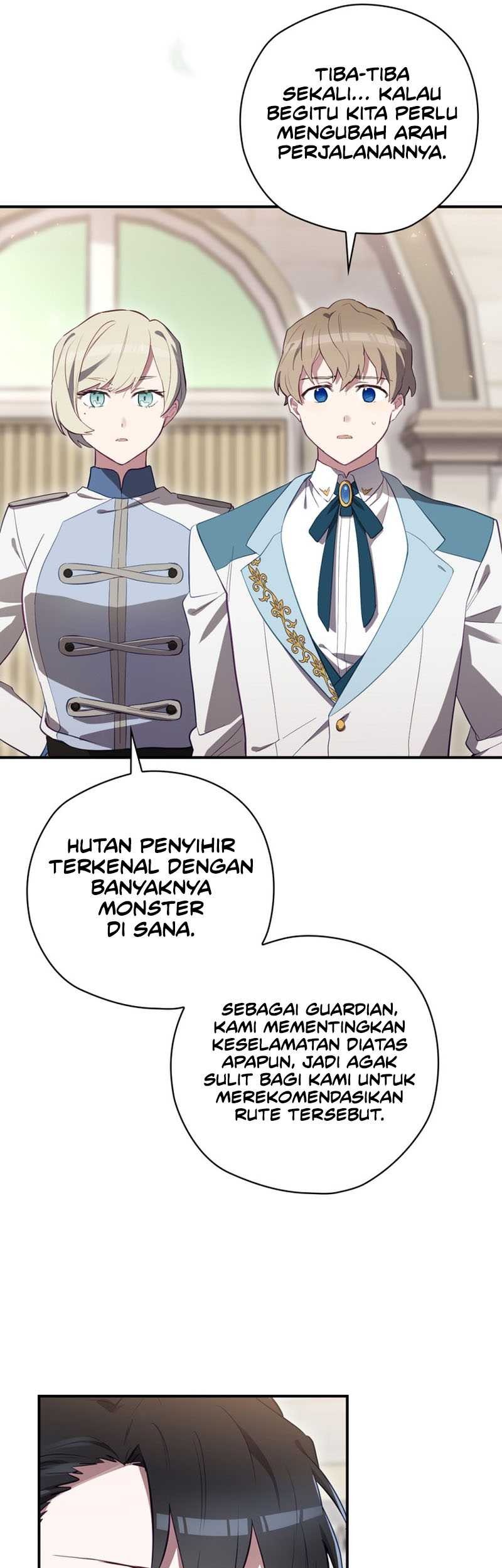 Chapter 37 - halaman 44