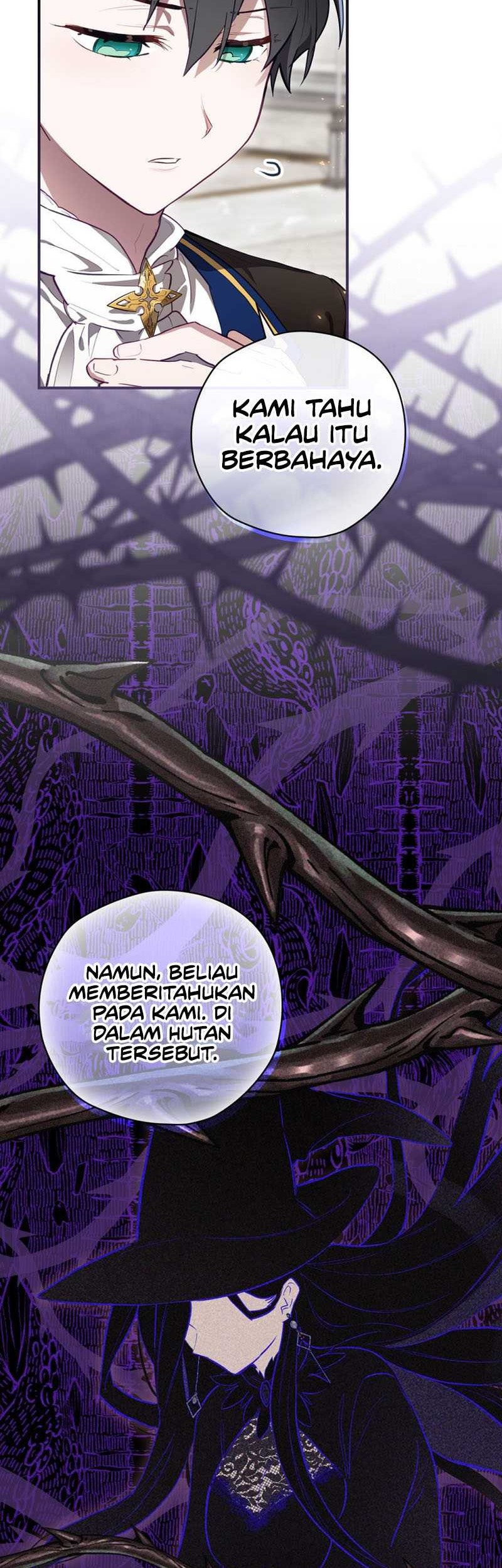 Chapter 37 - halaman 45