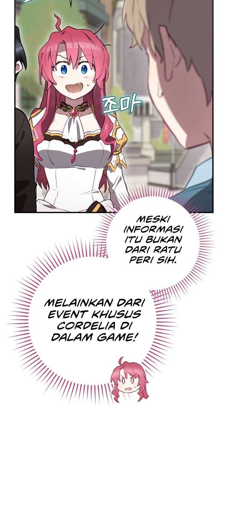 Chapter 37 - halaman 47