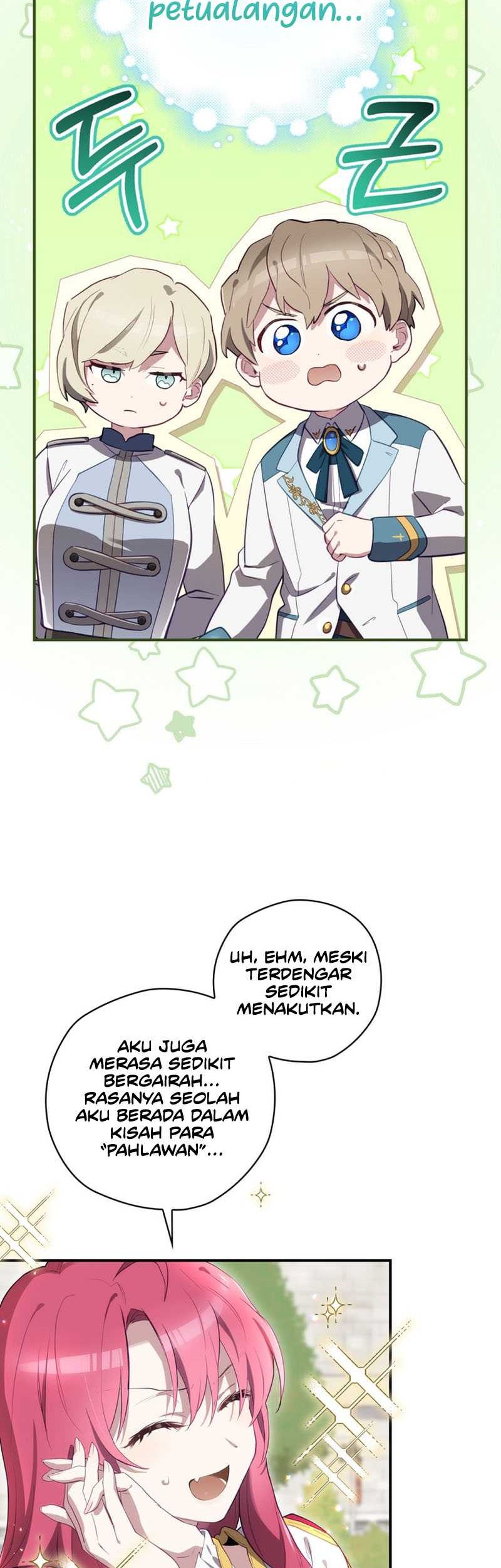 Chapter 37 - halaman 49