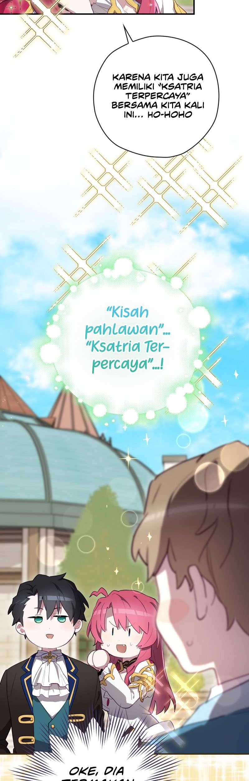 Chapter 37 - halaman 50