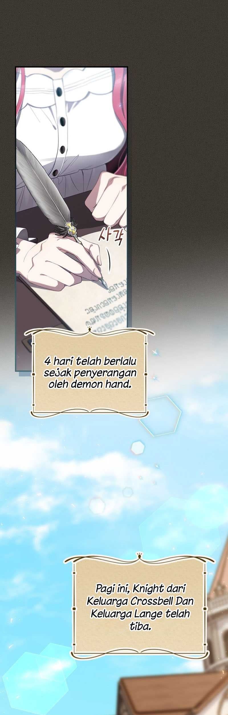 Chapter 37 - halaman 3
