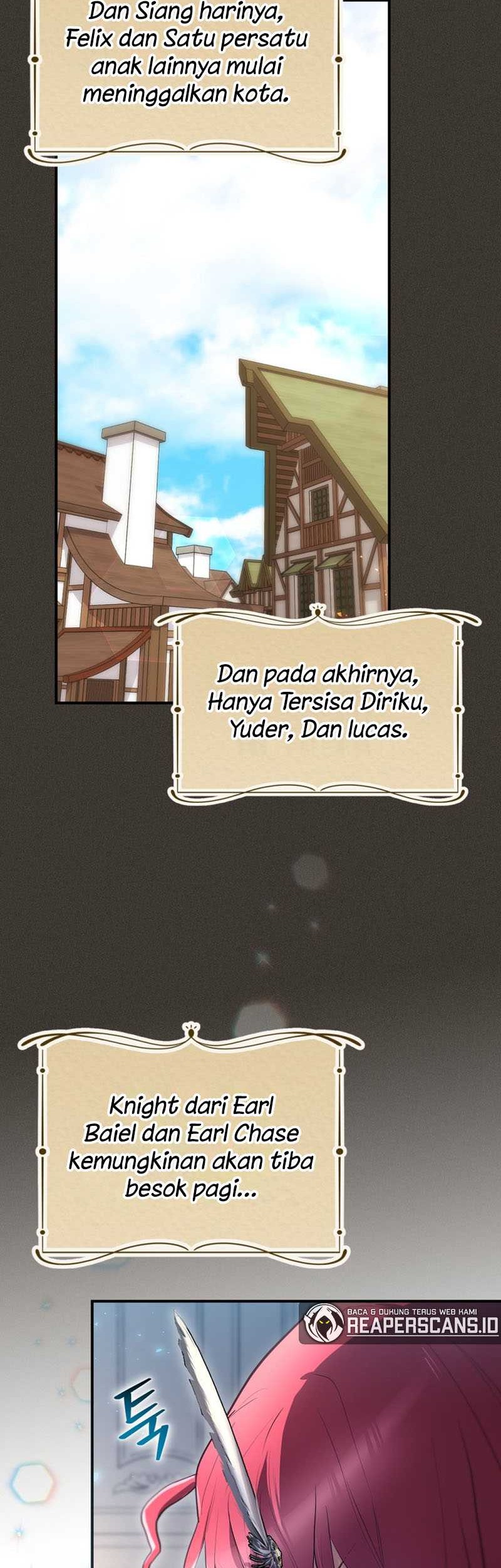 Chapter 37 - halaman 6