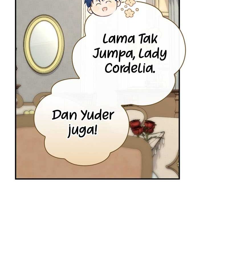 Chapter 37 - halaman 12