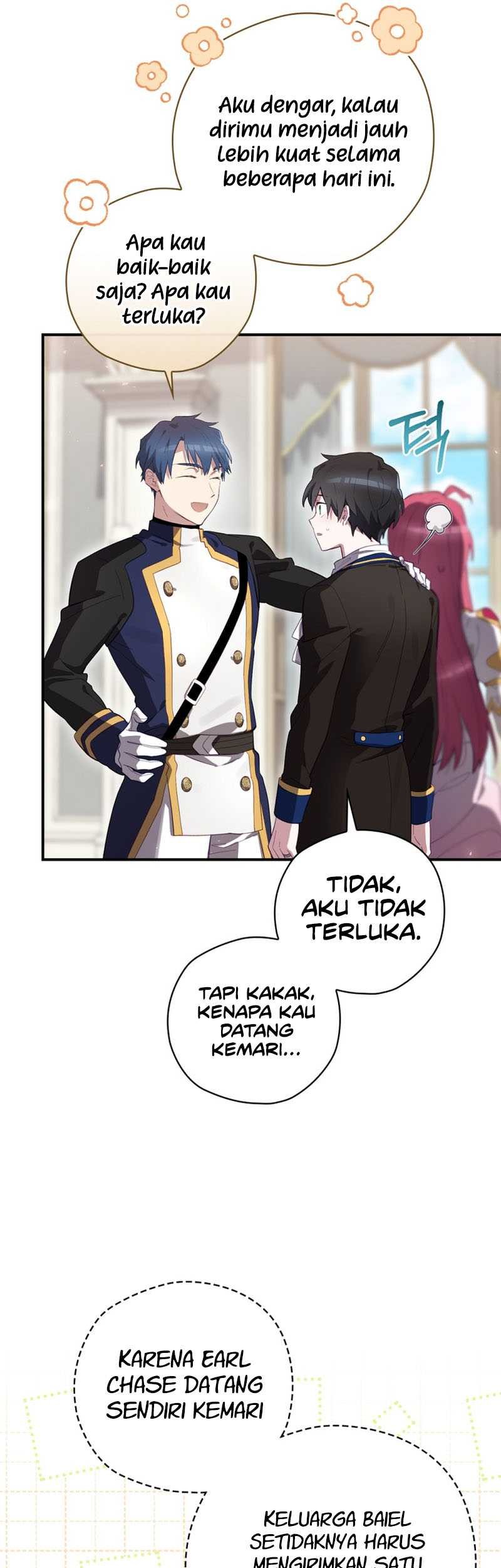 Chapter 37 - halaman 13