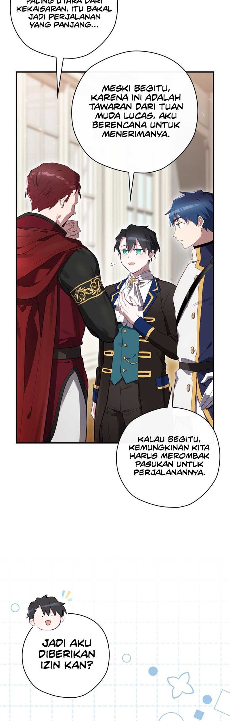 Chapter 37 - halaman 22