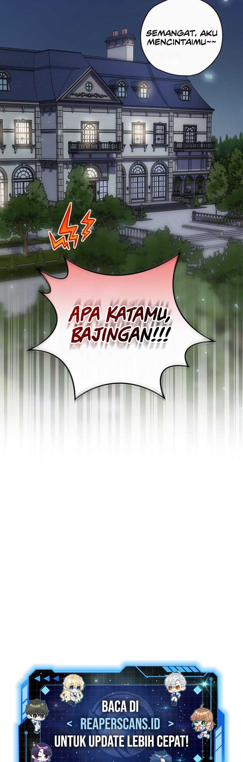 Chapter 36 - halaman 55