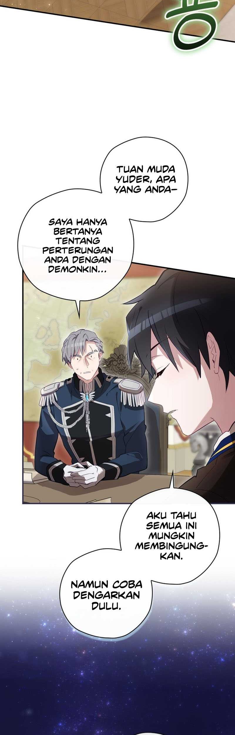Chapter 36 - halaman 5