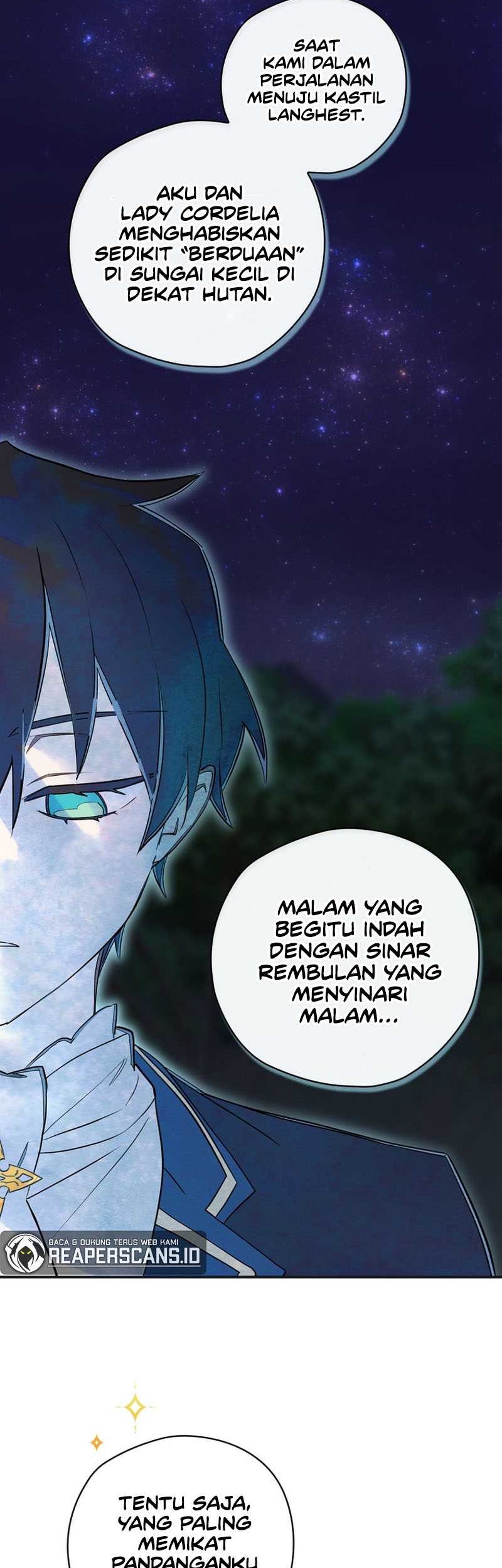 Chapter 36 - halaman 6