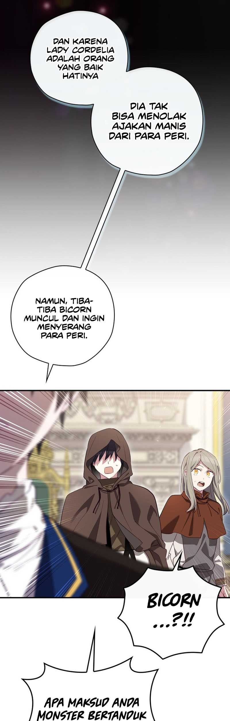 Chapter 36 - halaman 9