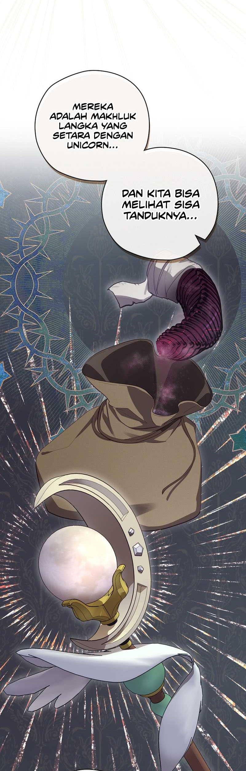 Chapter 36 - halaman 16
