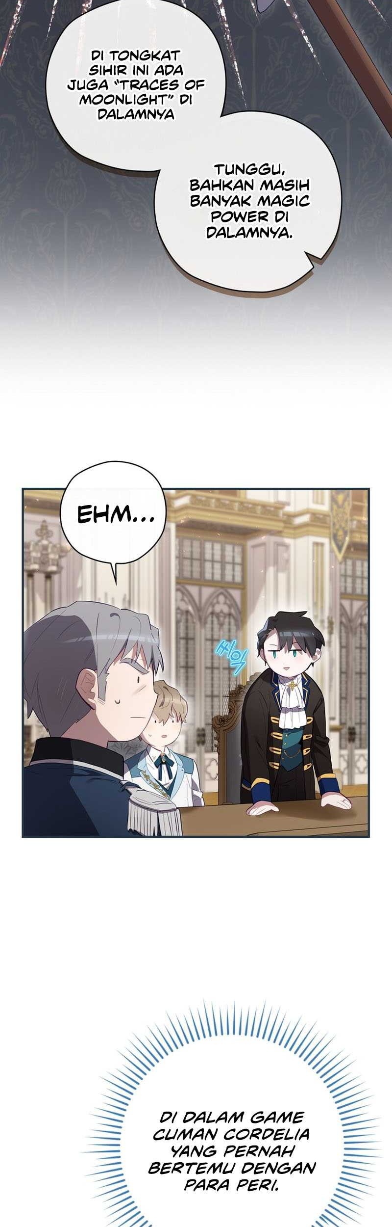 Chapter 36 - halaman 17