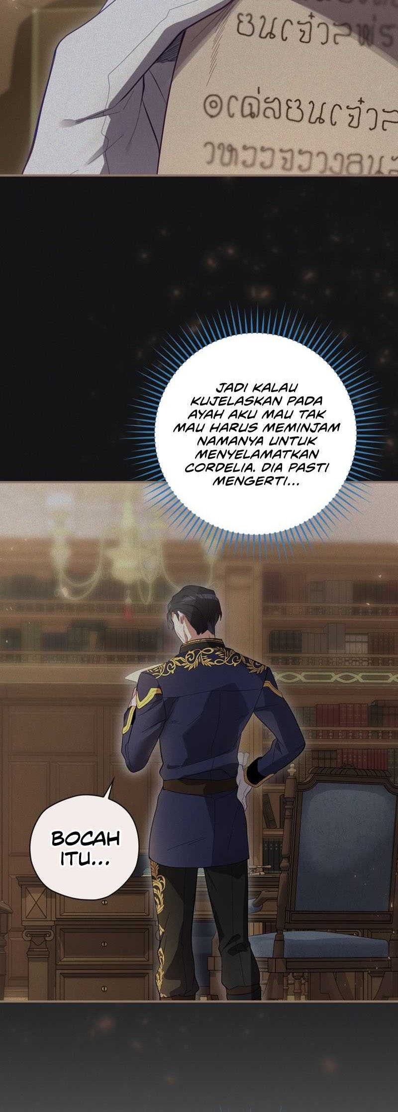 Chapter 36 - halaman 20