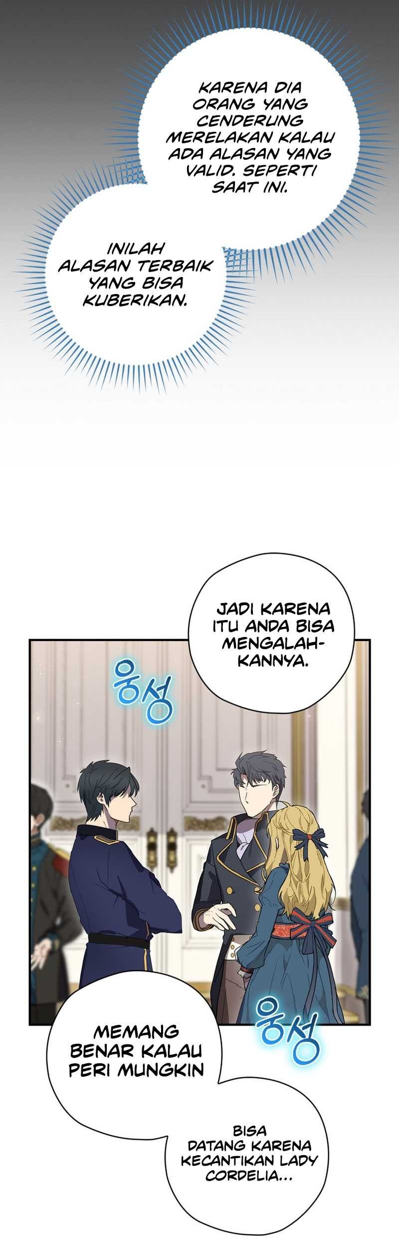 Chapter 36 - halaman 21