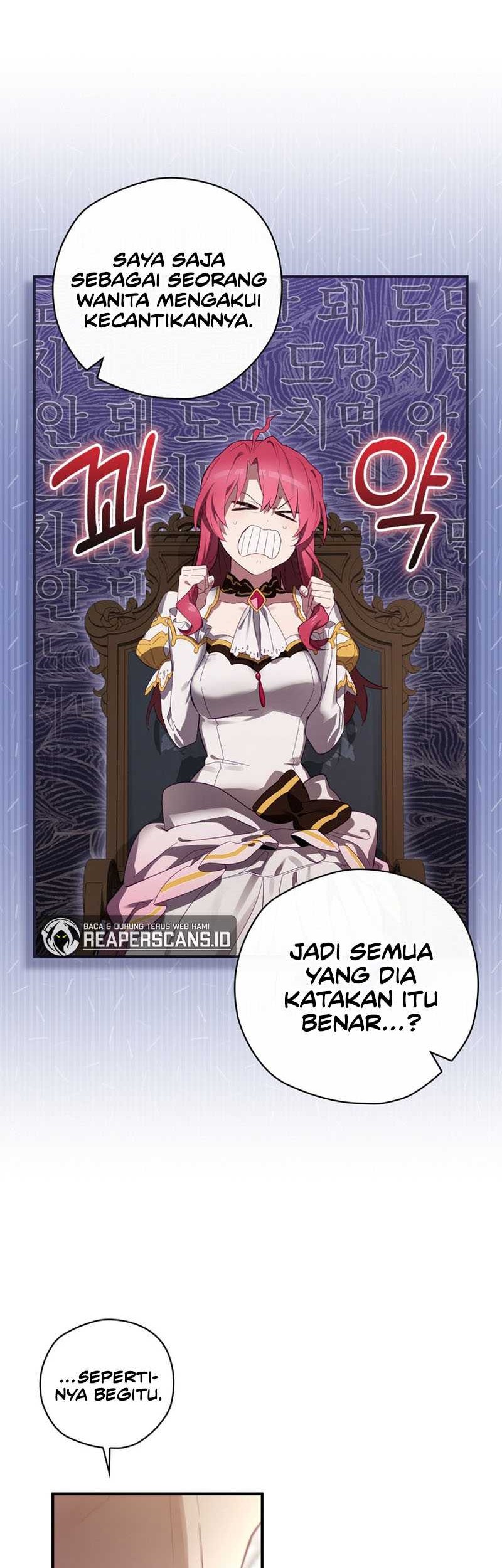 Chapter 36 - halaman 22