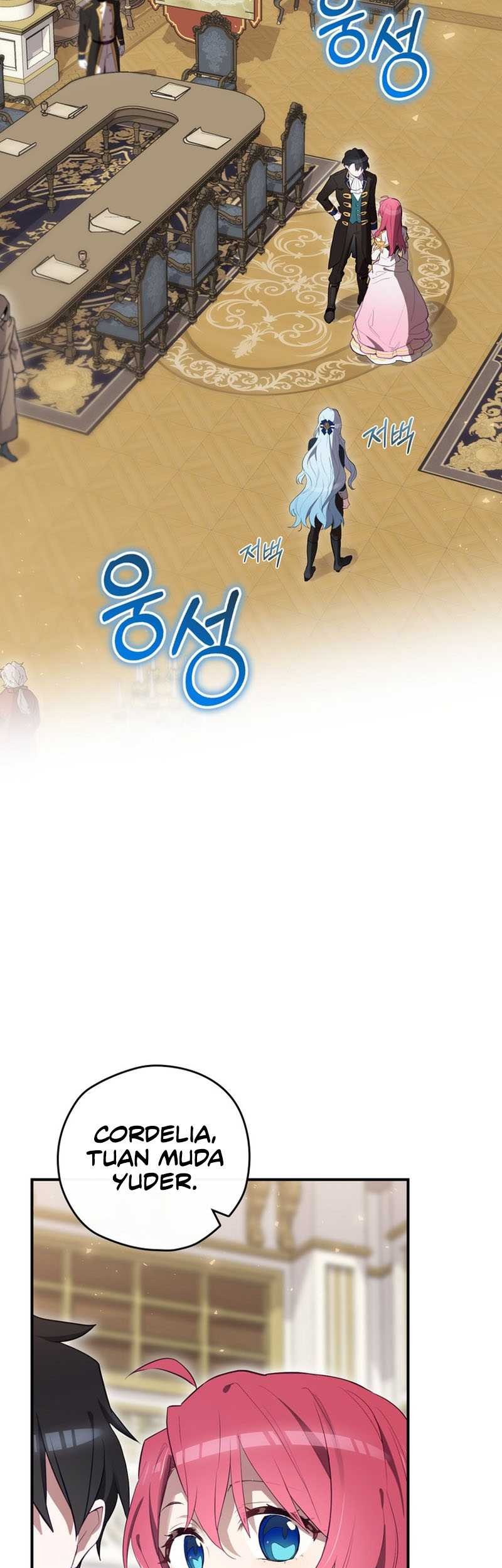 Chapter 36 - halaman 25