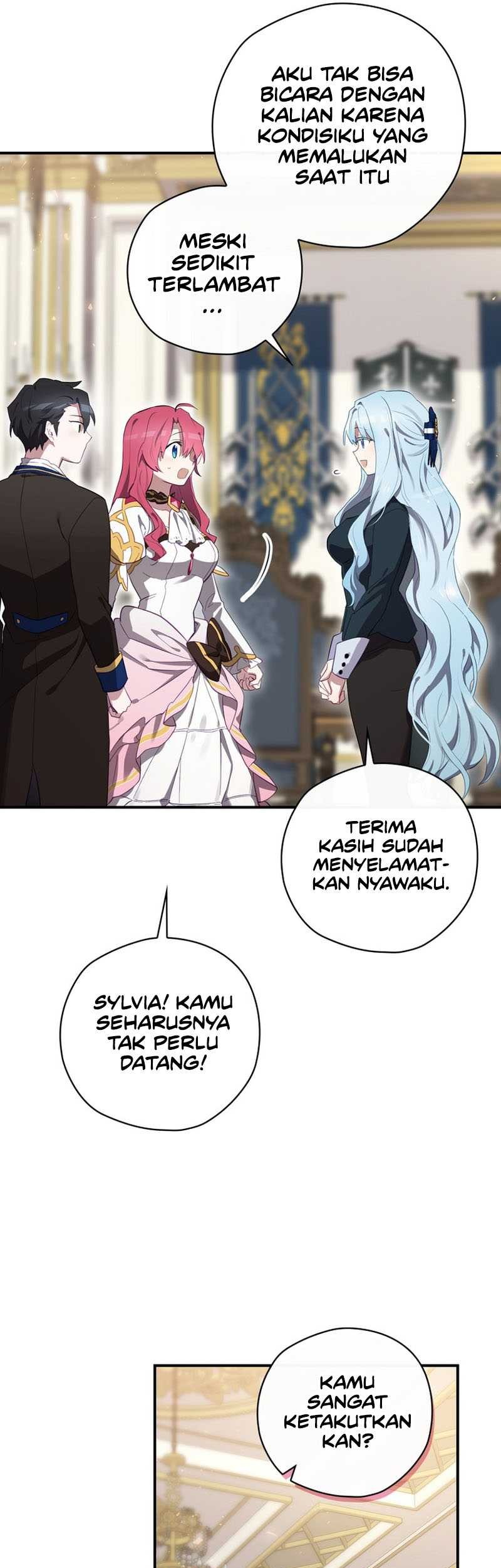 Chapter 36 - halaman 27
