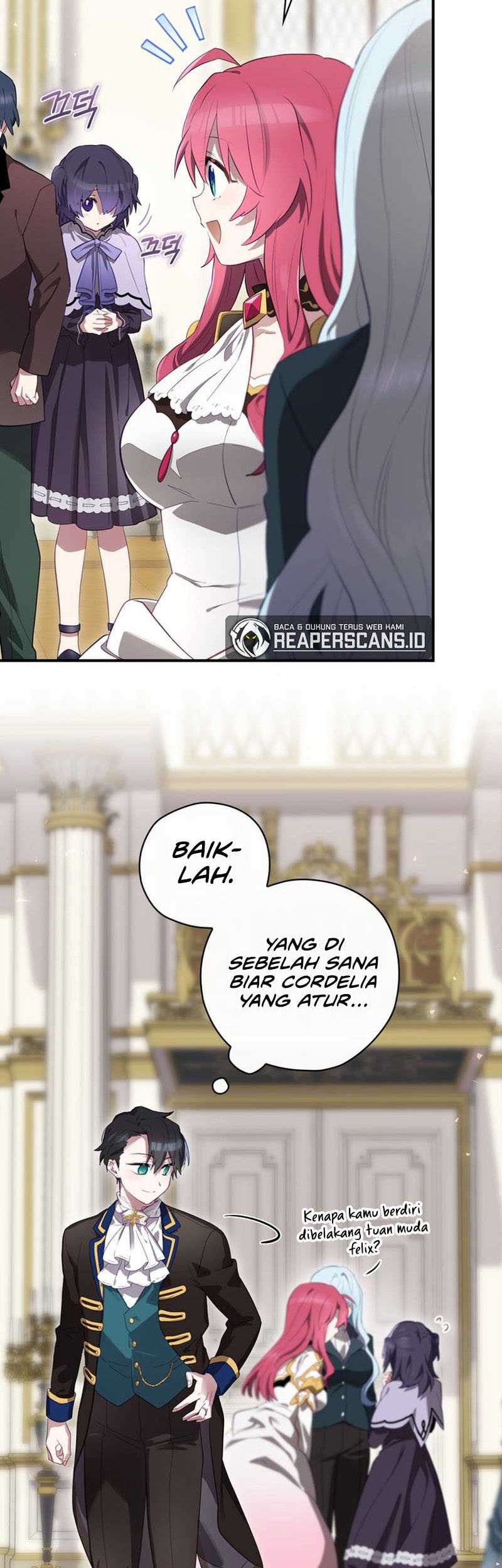 Chapter 36 - halaman 30